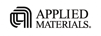 applied_materials_logo