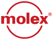 molex_logo